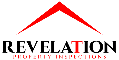 Revelation Property Inspections of Northern Georgia